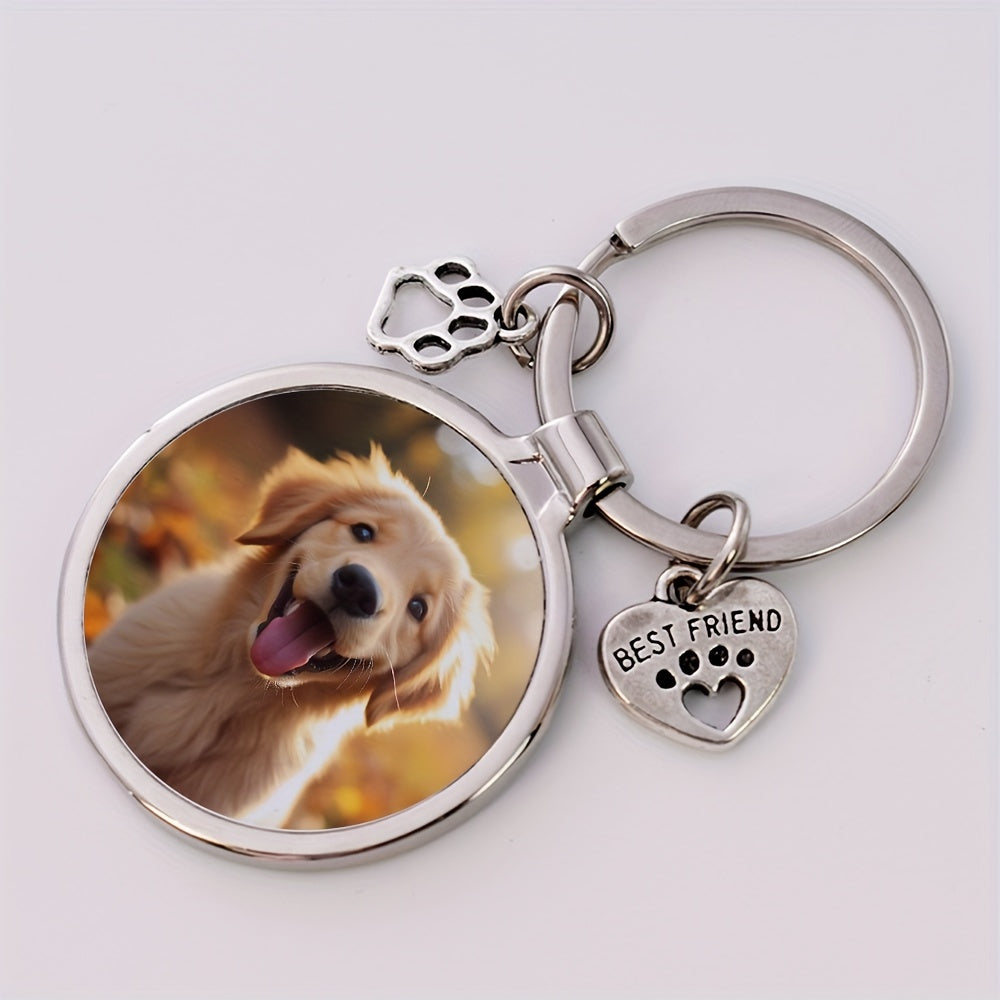 KEYRINGS