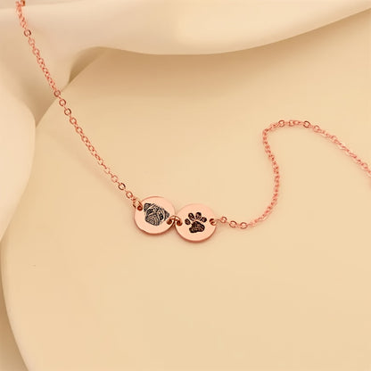 Personalised Photo Bracelet
