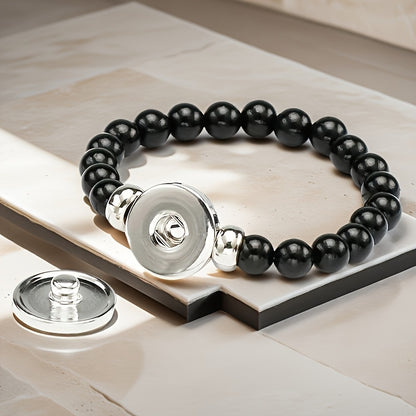 Personalised Photo Bracelet